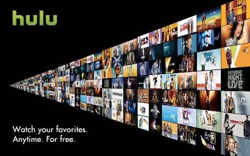 watch tv online free streaming