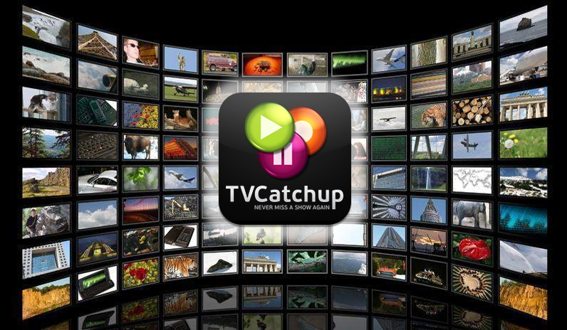 best website to watch american tv shows