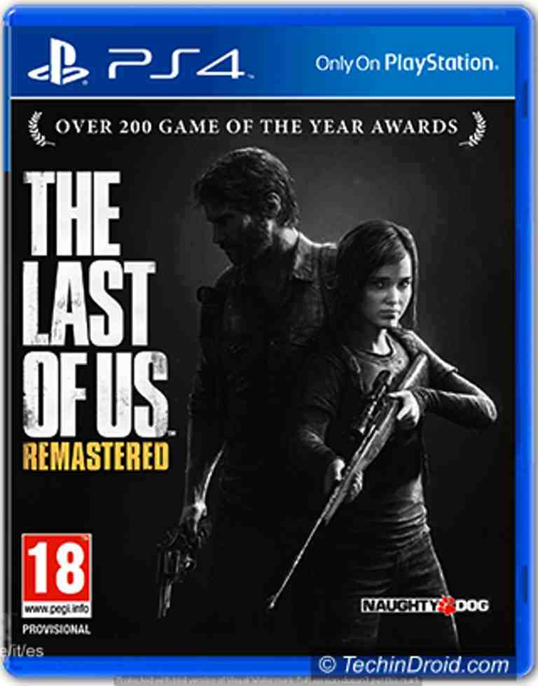 the-best-ps4-games-2016-3_001