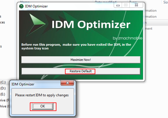 using-idm-optimizer-3-1
