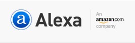 increase alexa rank free 