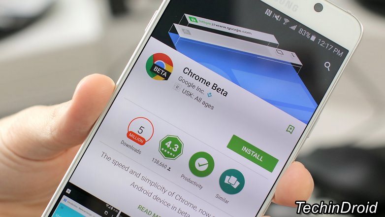  best android browser for privacy