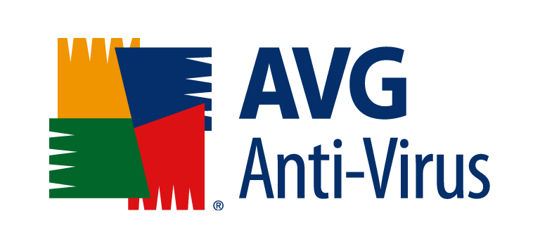 AVG Antivirus Free Edition