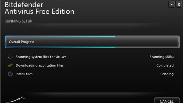 bitdefender antivirus free edition 2016 free download