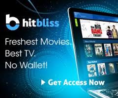 HitBliss - TV, Movie