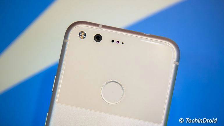 google-pixel-phone-100416-1050