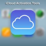 iCloud Bypass tools free download zip activation lock removal tool unlock