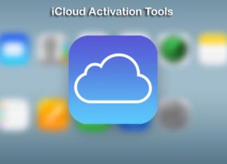 iCloud Bypass tools free download zip activation lock removal tool unlock