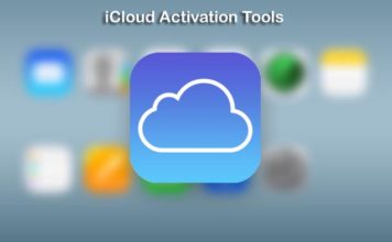 iCloud Bypass tools free download zip activation lock removal tool unlock