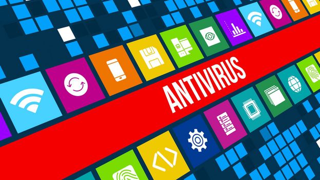 best free virus protection for mac 2016