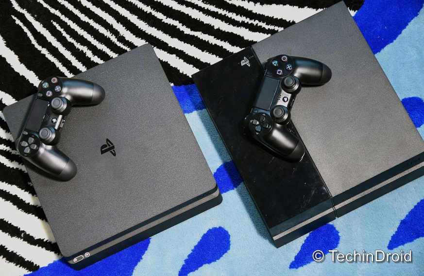 sonyps4slim01