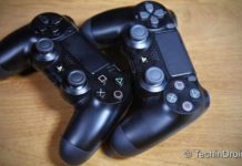 Sony PlayStation 4 (Slim) - Release date, Price and Specifications