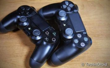 Sony PlayStation 4 (Slim) - Release date, Price and Specifications
