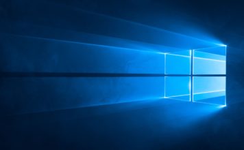 Microsoft is preparing two updates for Windows 10 in 2017
