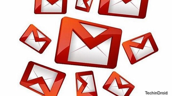 4-ways-to-schedule-email-in-gmail-for-sent-later-2