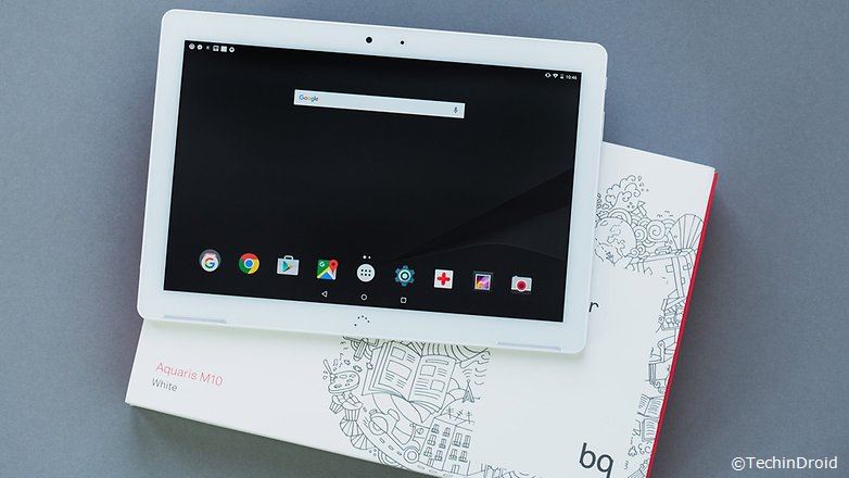 best-android-tablets-2016-2