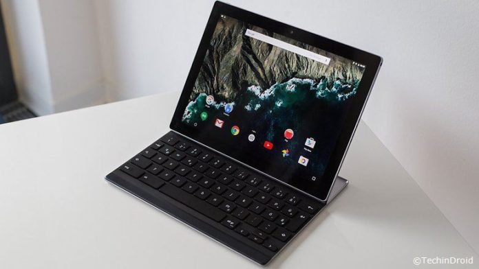 Best Android Tablets 2017 - You Should Buy In January