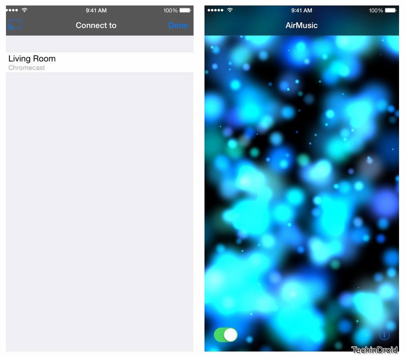 best-apps-for-chromecast-on-iphone-techindroid-6