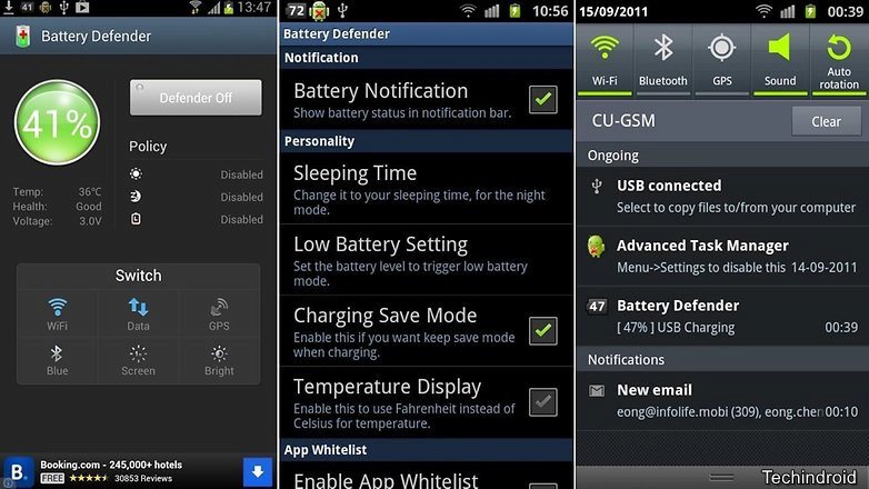 Better battery. Notification Bar Android. Battery Mode планировщик. TOUCHWIZ Battery Saver Mode. Enable Power saving Mode.