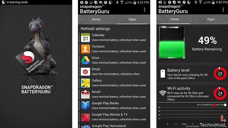 best-battery-saver-app-for-android-phone-battery-saving-apps-2016-5