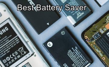 best battery power saving app 2016