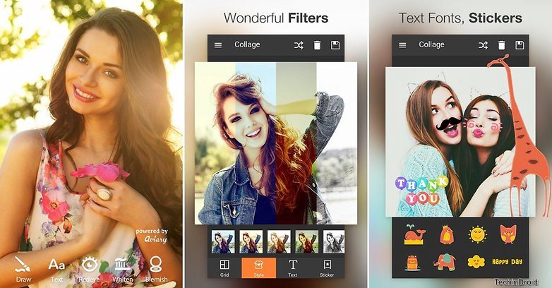 best-photo-editor-app-for-android-2016-6