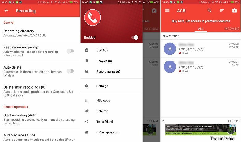 how-to-record-phone-calls-on-android-2