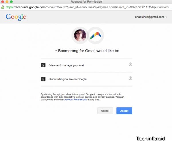 how-to-schedule-an-email-in-gmail-2