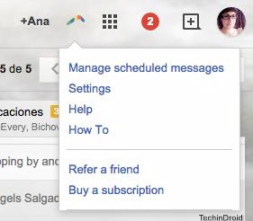 how-to-schedule-an-email-in-gmail-3