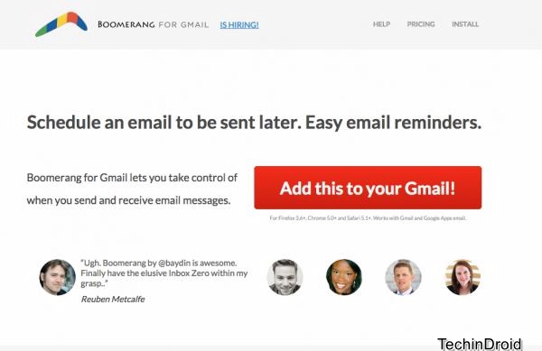 how-to-schedule-an-email-in-gmail-5