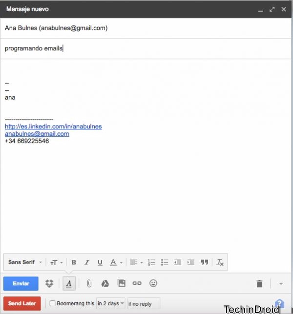 how-to-schedule-an-email-in-gmail-7