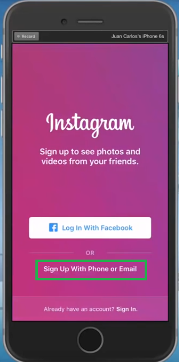 how-to-create-instagram-account-3