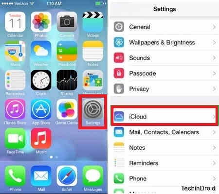 how-to-set-up-icloud-iphone-5s-6s-ipad-apple-3