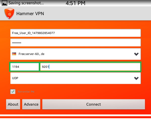 Airtel Hammer VPN trick 2017 - Free internet