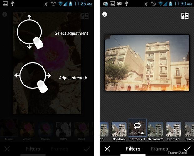 snapseed-filter-screenshot-app-02-w620