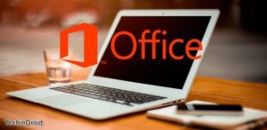 remove microsoft office 365 from windows 10