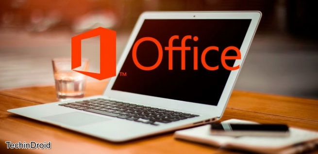 remove office 365 tool