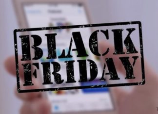Best Black Friday deals 2016 Discount on iPhone and iPad Apps