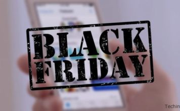 Best Black Friday deals 2016 Discount on iPhone and iPad Apps