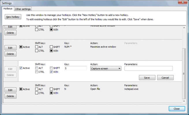 keyboard-shortcut-to-open-our-favorite-programs-files-1