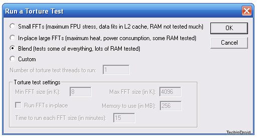 ssd performance test mac