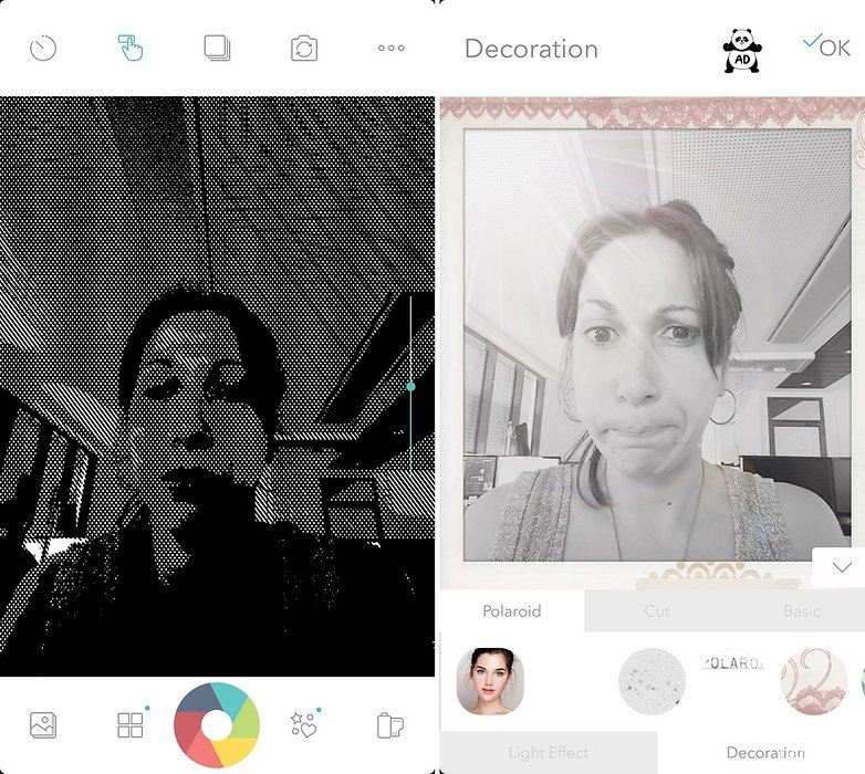  best selfie camera app for android