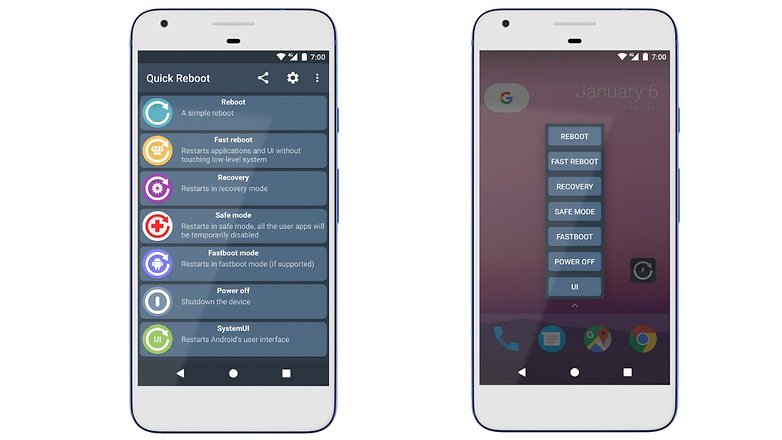 best root apk for android