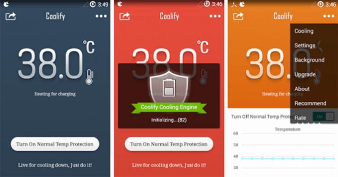 best root app apks 2017 best root app apks 2017