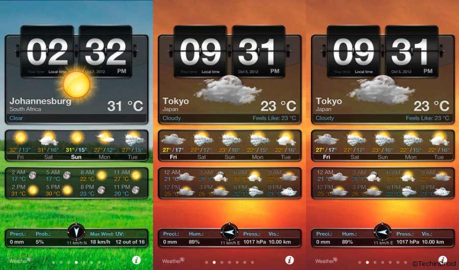 best-weather-app-for-iphone-2016-1