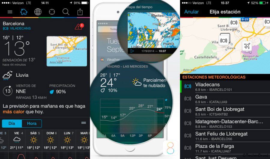 best-weather-app-for-iphone-2016-2