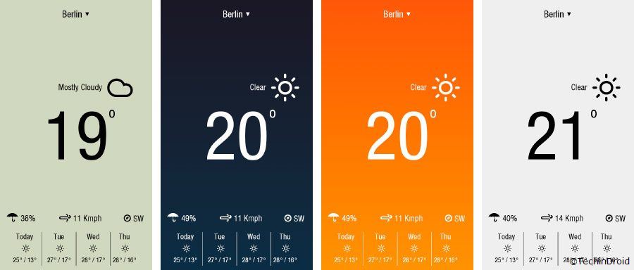 best-weather-app-for-iphone-2016-3