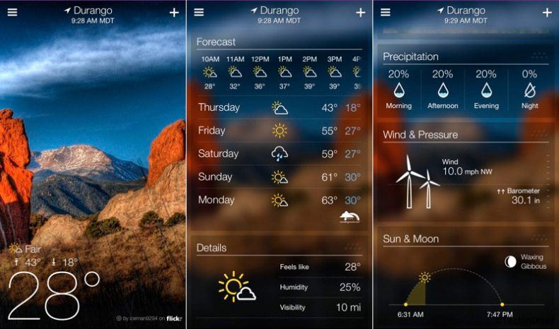 best-weather-app-for-iphone-2016-5