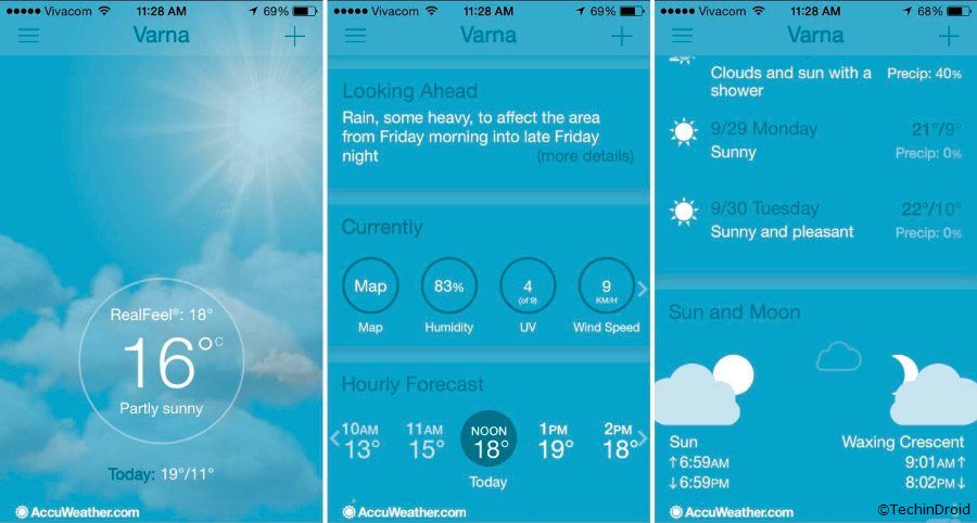 best-weather-app-for-iphone-2016-8