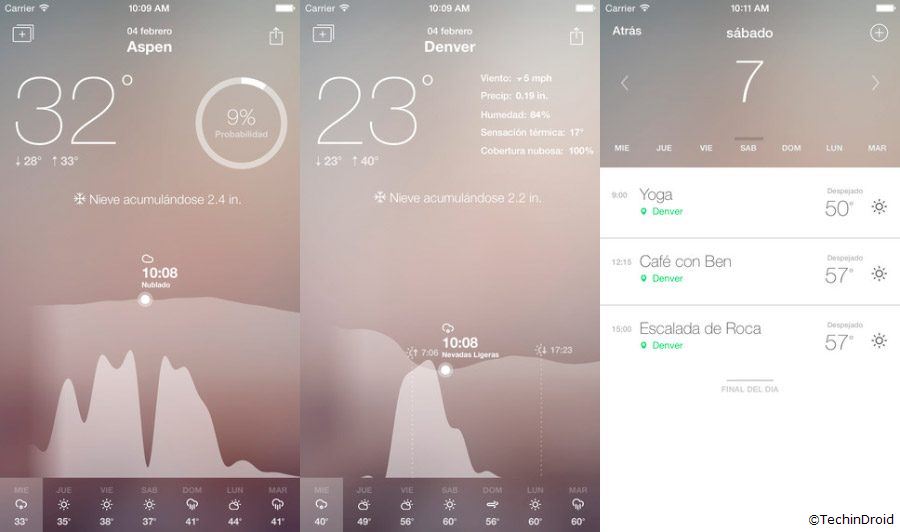 best-weather-app-for-iphone-2016-9